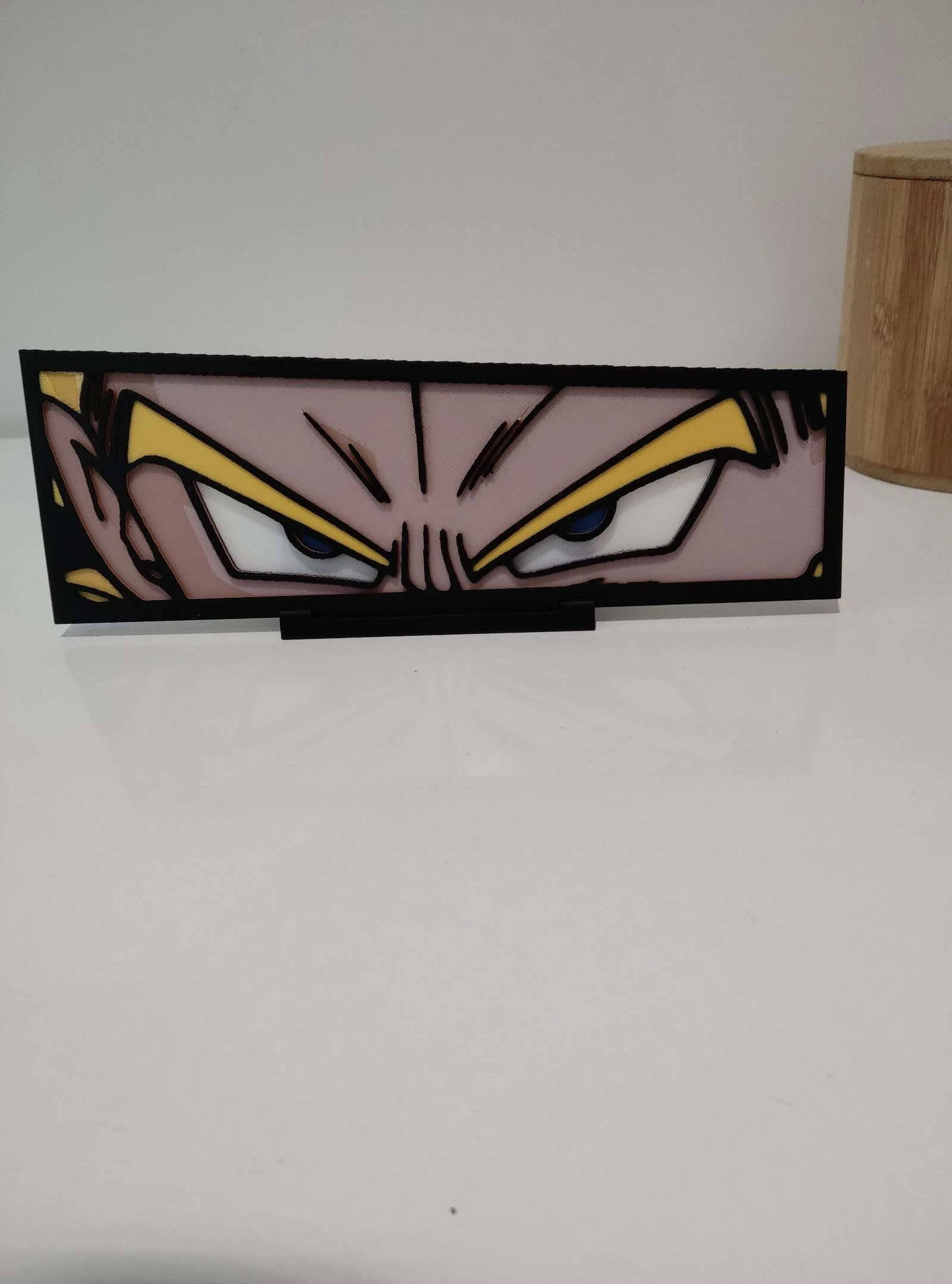 Vegeta